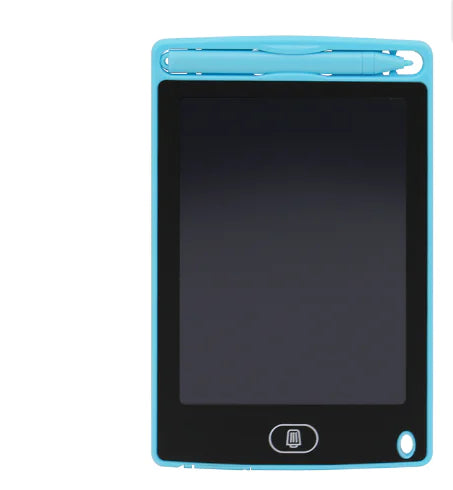 Children's LCD Drawing Tablet