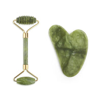 Gua sha roller set3